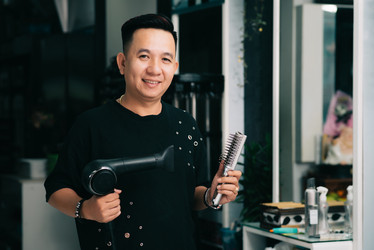 Similar image 13163887