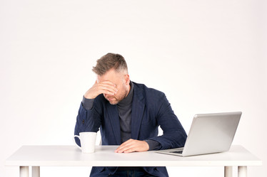 Similar image 13164540