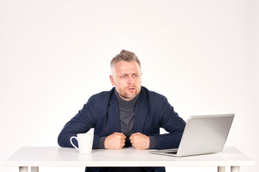 Similar image 13164542