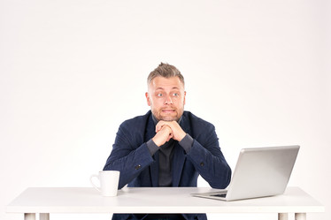 Similar image 13164543