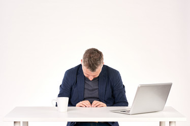 Similar image 13164544