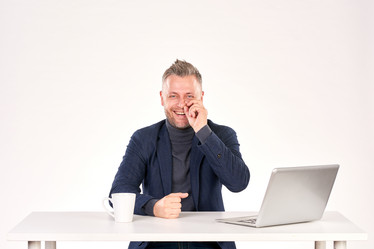 Similar image 13164545