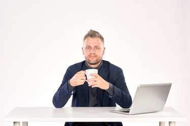 Similar image 13164562