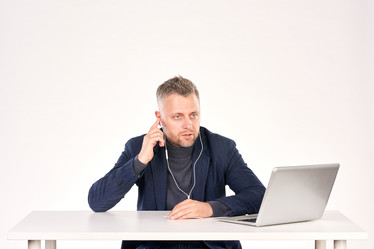 Similar image 13164563