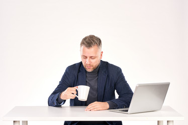 Similar image 13164564