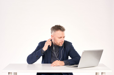 Similar image 13164566