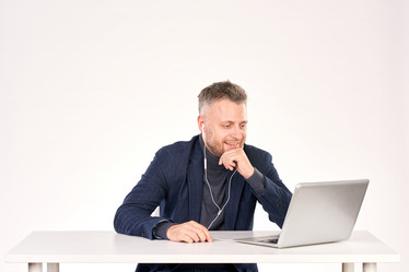 Similar image 13164568