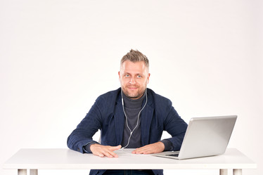 Similar image 13164570