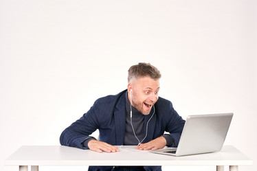 Similar image 13164572