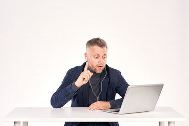 Similar image 13164599