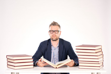 Similar image 13164600