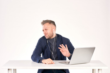 Similar image 13164601