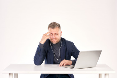 Similar image 13164603