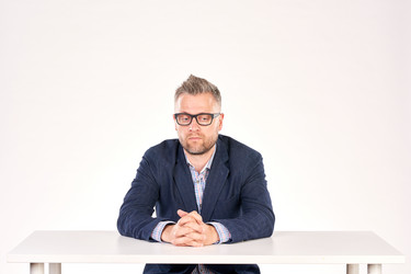 Similar image 13164605