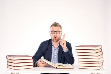 Similar image 13164622