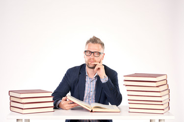 Similar image 13164623