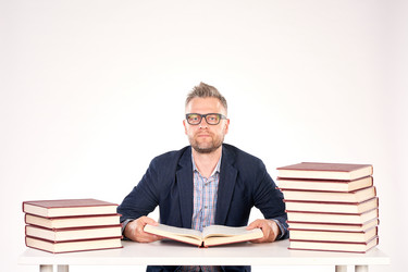 Similar image 13164624