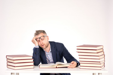 Similar image 13164625