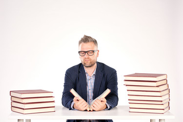 Similar image 13164661