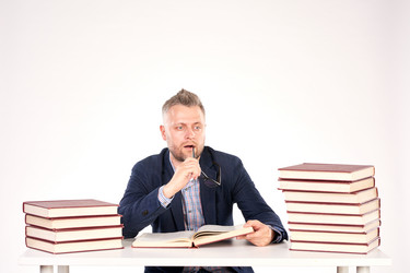 Similar image 13164663