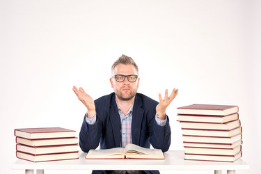 Similar image 13164665