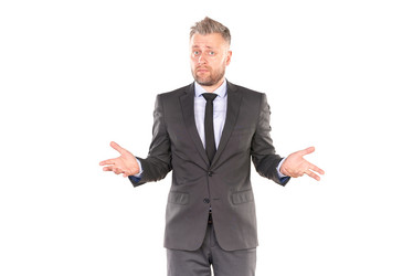 Similar image 13164751