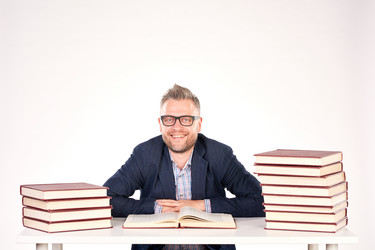 Similar image 13164752