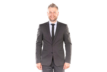 Similar image 13164754