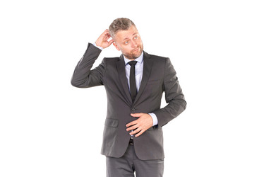 Similar image 13164756