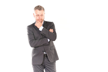 Similar image 13164758