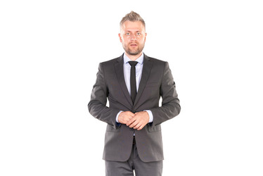 Similar image 13164770