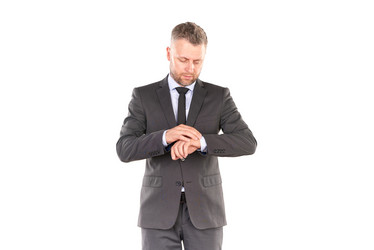 Similar image 13164772