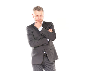 Similar image 13164773