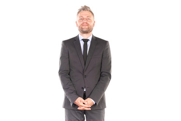 Similar image 13164774