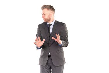 Similar image 13164775