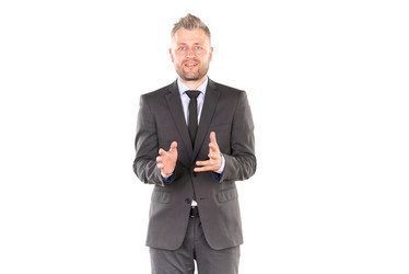 Similar image 13164776