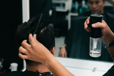 Similar image 13163903