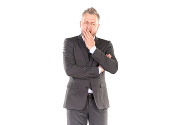 Similar image 13164792