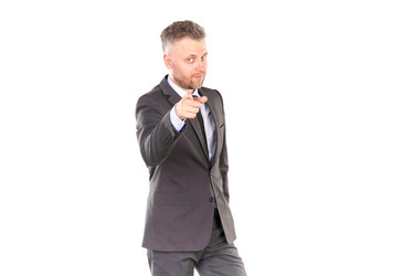 Similar image 13164794