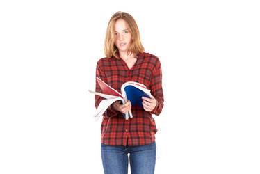 Similar image 13164797