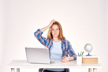 Similar image 13164832