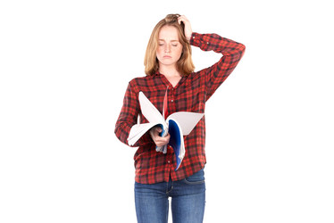 Similar image 13164834