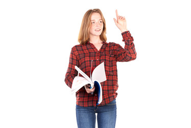 Similar image 13164837