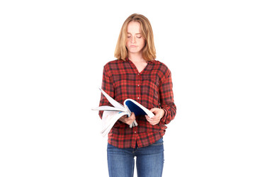 Similar image 13164840