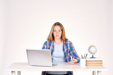 Similar image 13164842