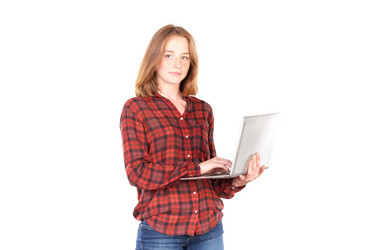 Similar image 13164353