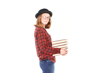 Similar image 13164355