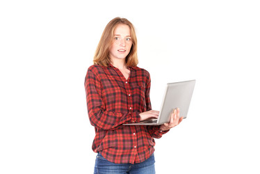 Similar image 13164357