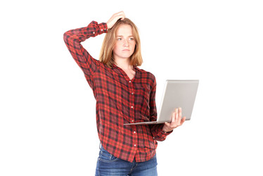 Similar image 13164359