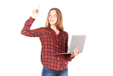 Similar image 13164361